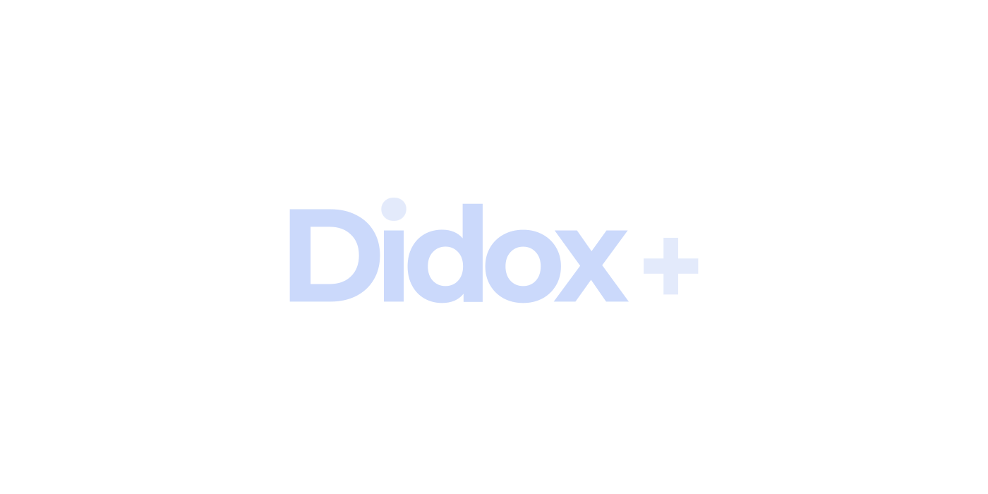 Didox